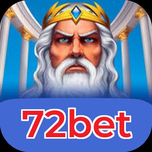 72bet