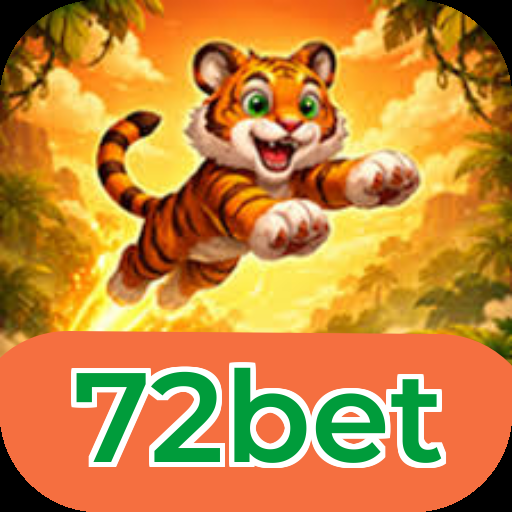 72bet