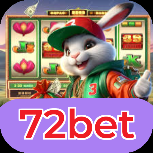 72bet