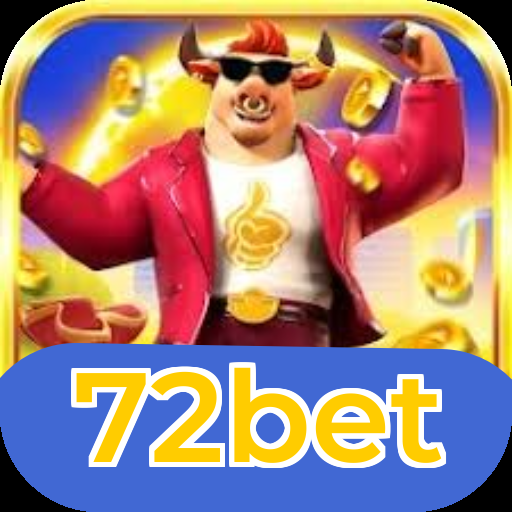 72bet