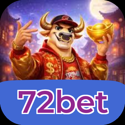 72bet