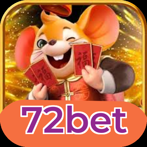 72bet