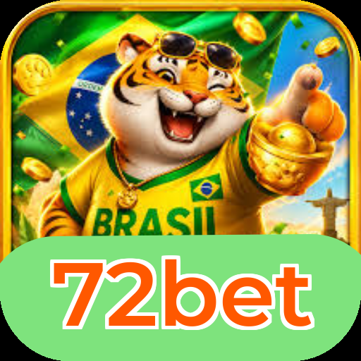 72bet