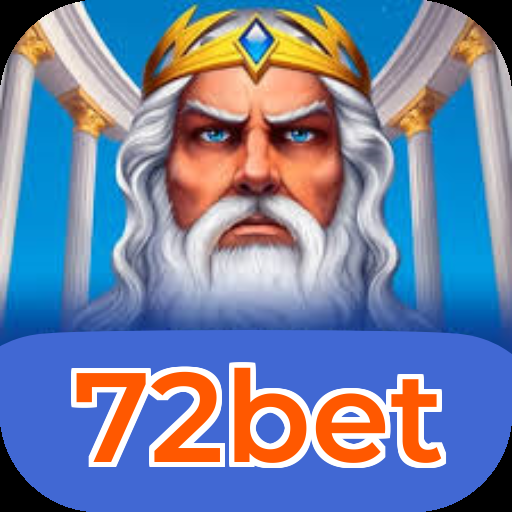 72bet