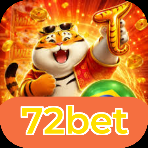 72bet