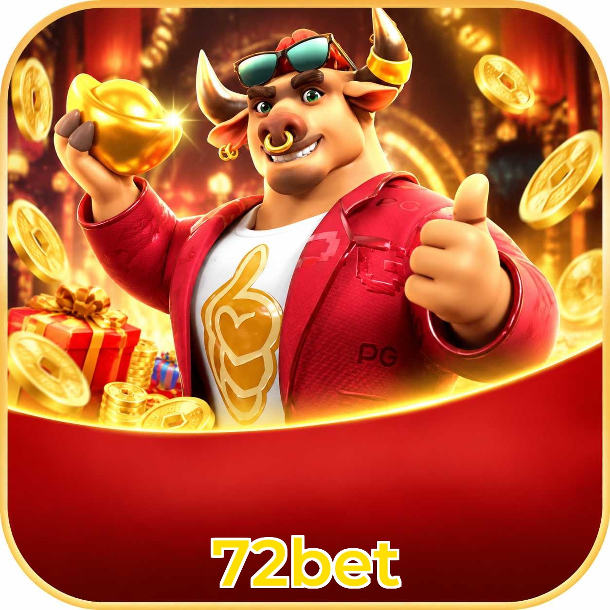 Top Slots