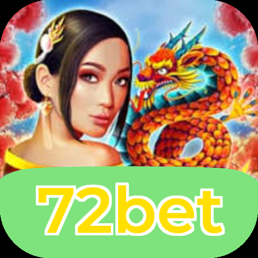 72bet