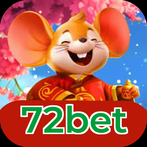 72bet