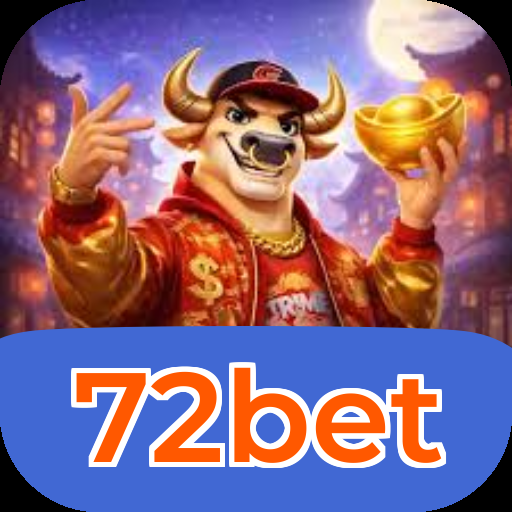 72bet