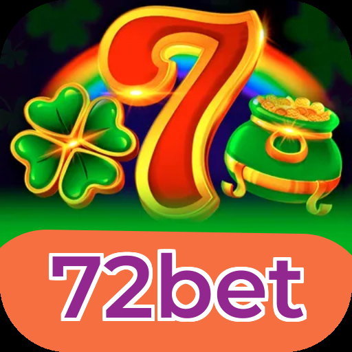 72bet