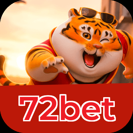 Comparação detalhada APP 72bet vs versão web