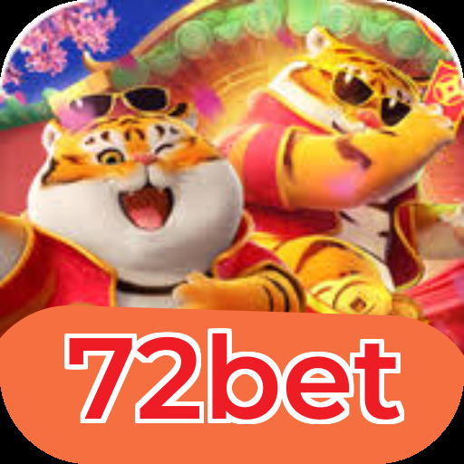 72bet