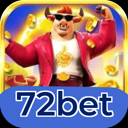 72bet