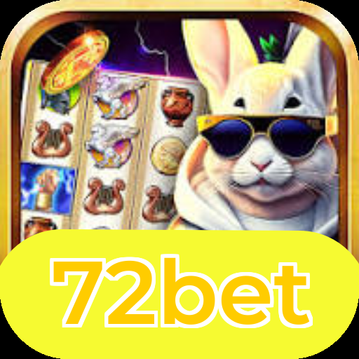 72bet