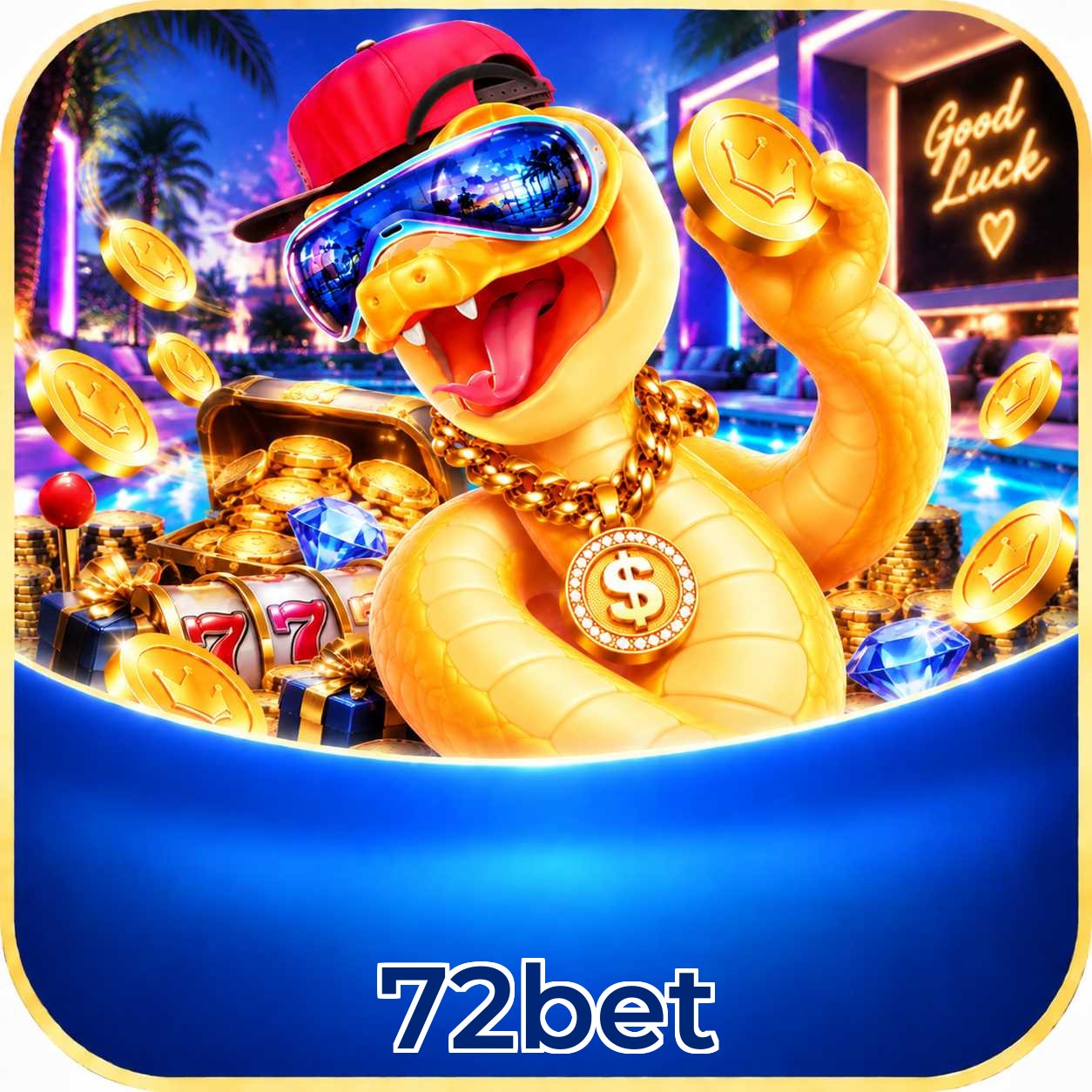 Download APK Oficial