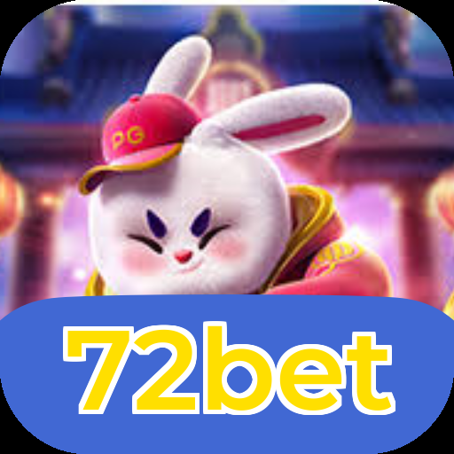 Requisitos técnicos do APK 72bet para Android
