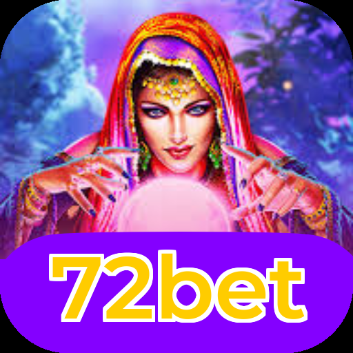 72bet