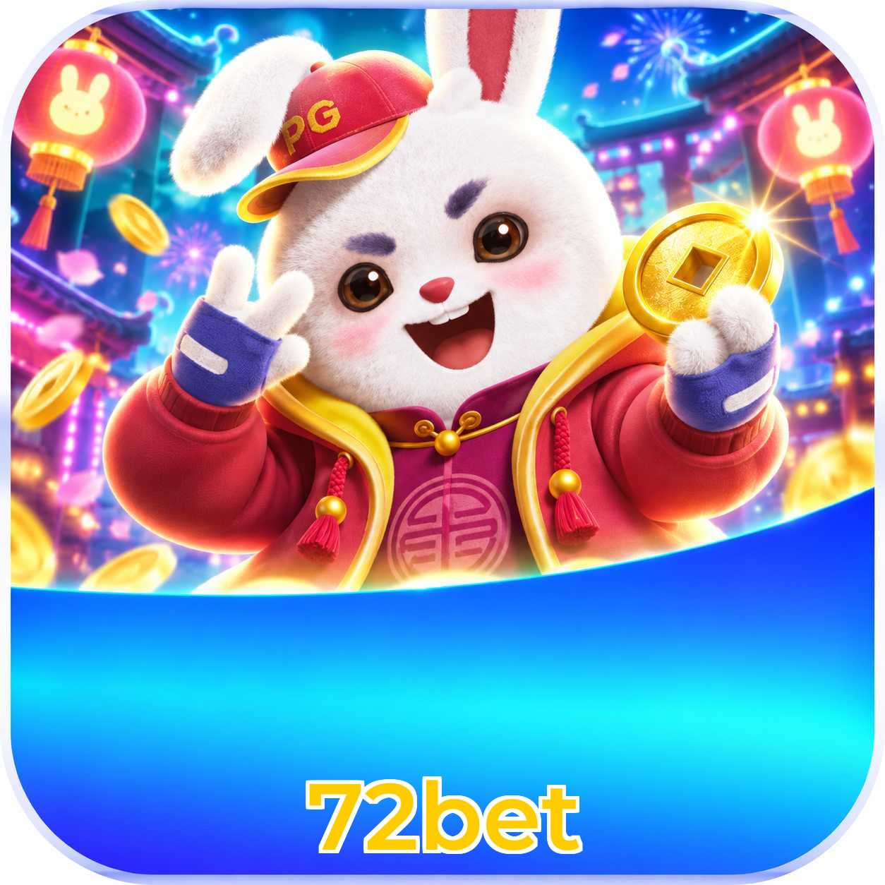 FAQ APK